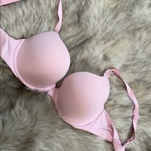 36C Bra